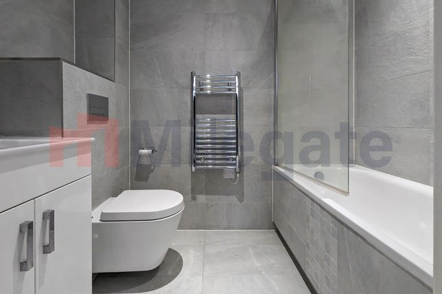 Flat 36 Heron House 49, Buckingham Street, Aylesbury photo 2