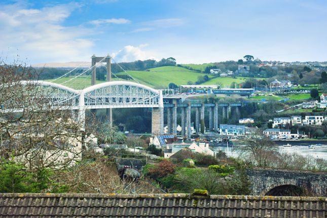 16, Babis Farm Way, Saltash photo 3