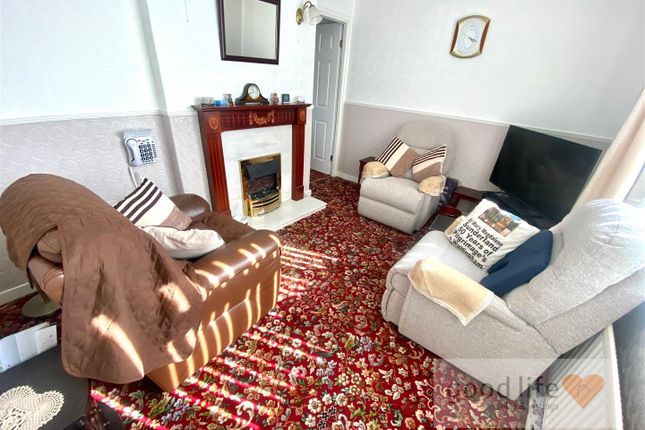 67, Ramsgate Road, Sunderland photo 2