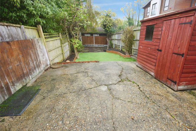 Cromwell Road, Brentwood photo 3