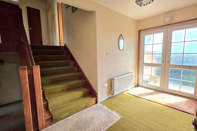 2 Den Brook Close, Torquay photo 4