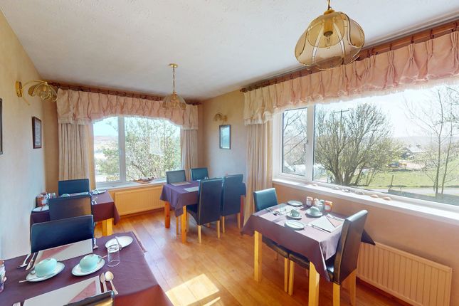 The Sheiling B&B, Melvich, Thurso photo 5