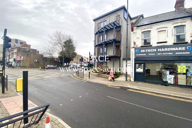 379 Station Road Harrow Ha1 2aw