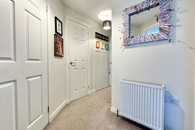 133, King Street, Inverness photo 2