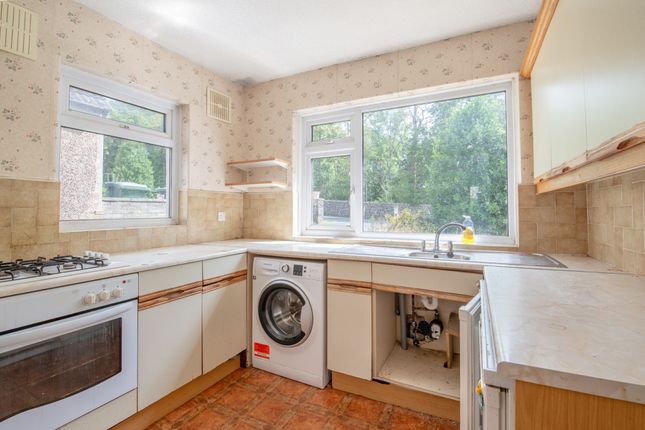 88, Primrose Lane, West Yorkshire photo 4
