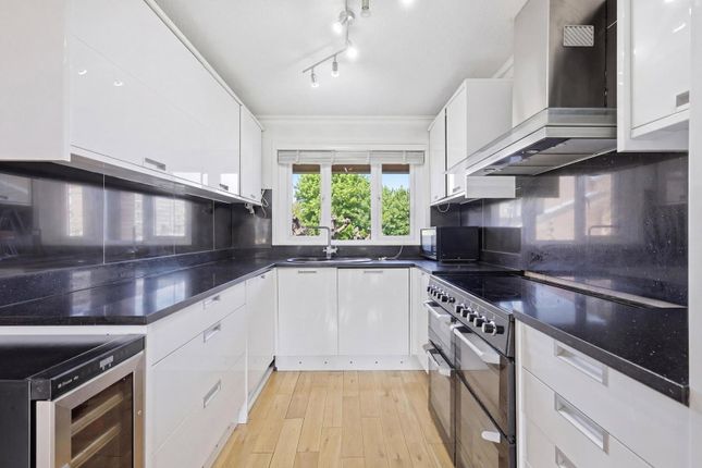 31, Maygood Street, London photo 5