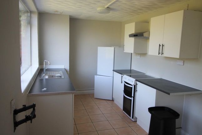 Kitchen.Jpg