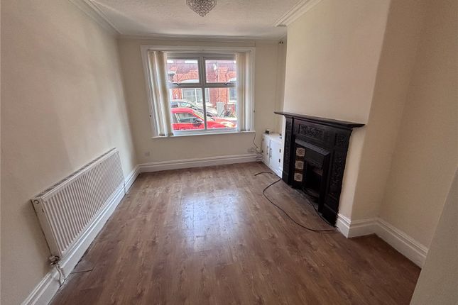 19, Baywood Street, Manchester photo 4