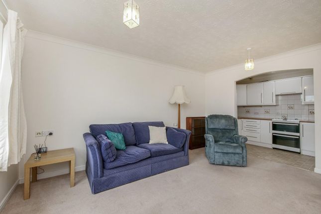 52, Hansom Place, York photo 4