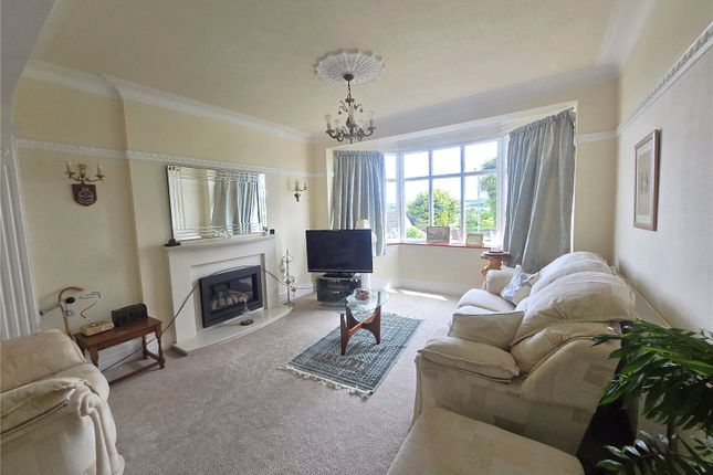 6, Shropshire Road, Pembrokeshire photo 2