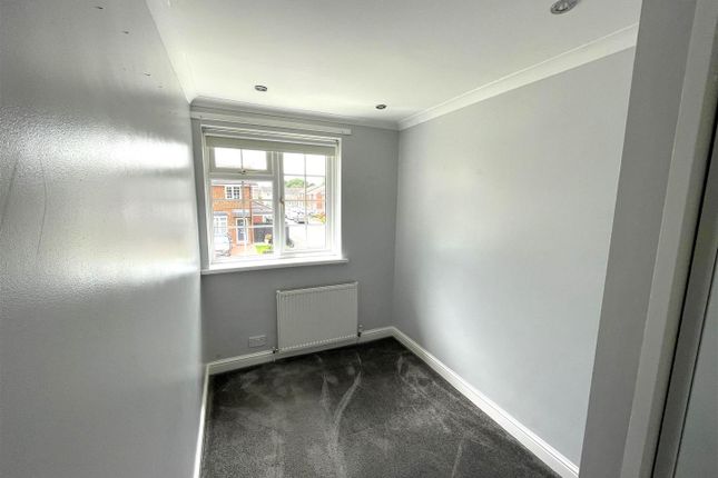 47, Bradbury Court, Whitley Bay photo 4