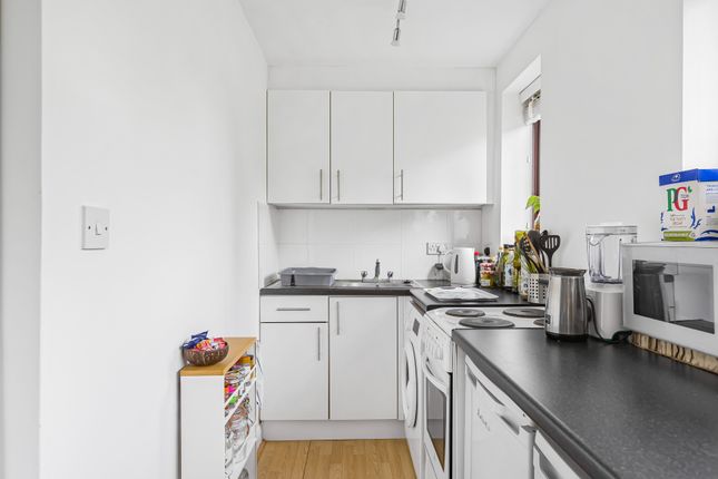 Studio for sale in Mercers Row, St Albans