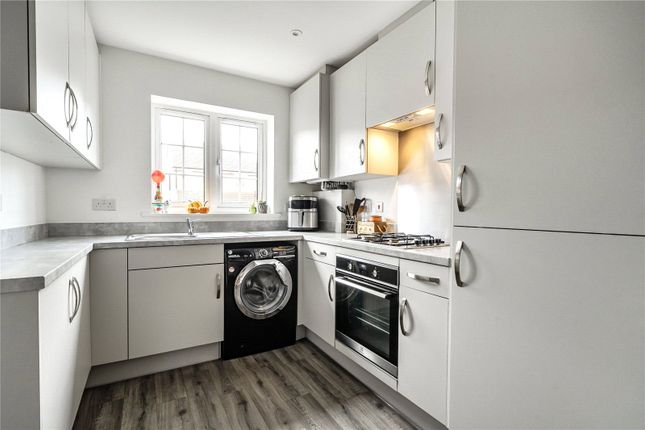 SNG RESALE OR, 27, Minerva Road, Tadley photo 3