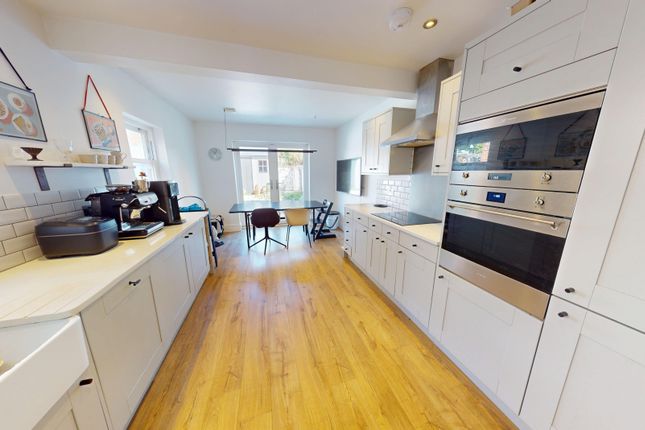 36, Prinsep Road, Hove photo 3