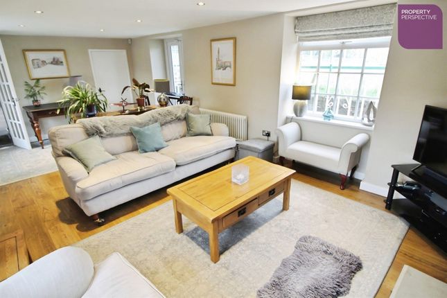 Hillside Cottage, Thorner, Leeds photo 2