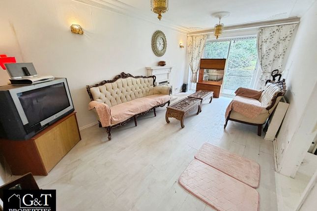 3a Oakham Road, Dudley photo 3