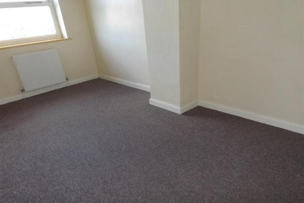 Property to rent in The Maples, Peterborough