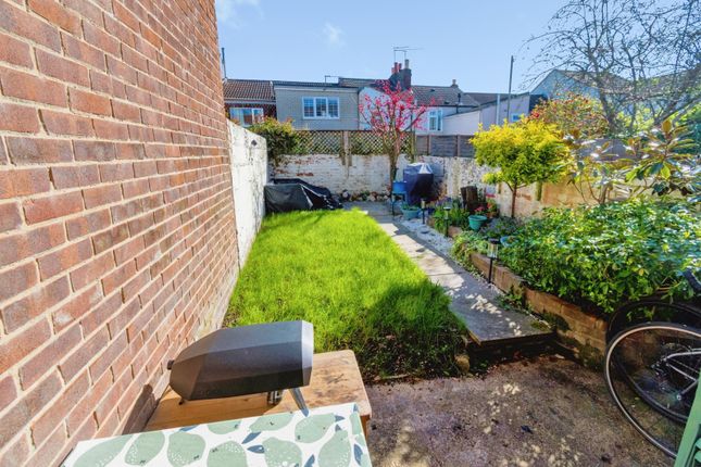 31, Liverpool Street, Hampshire photo 4