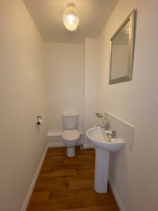 61, Crouch Hill Road, Banbury photo 4