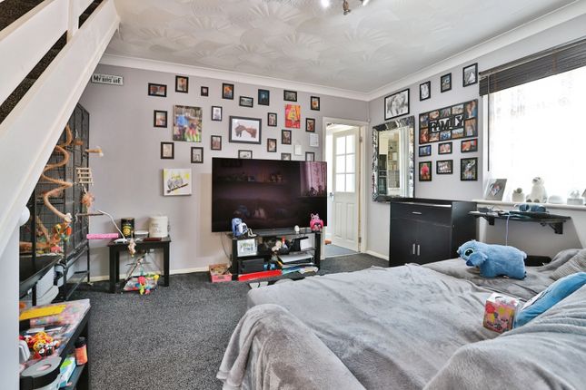 51, Aspen Gardens, Dorset photo 4
