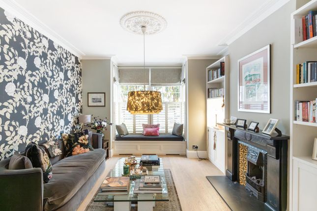 6, Shottendane Road, London photo 2