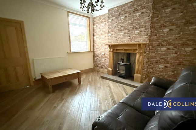2, Stanton Road, Stoke-On-Trent photo 2