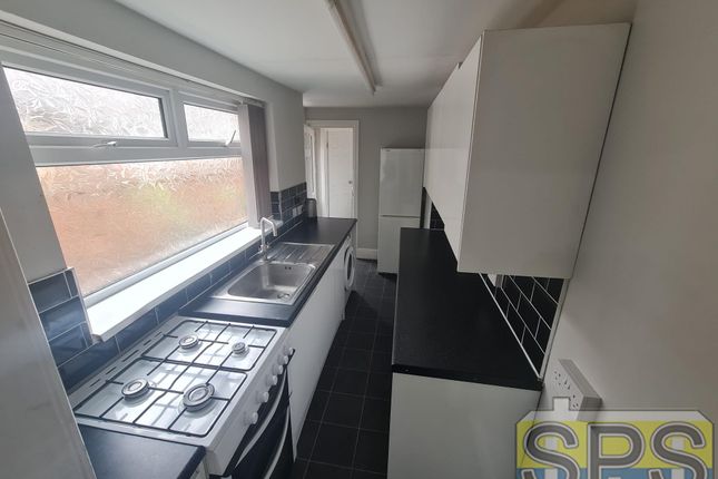 25, Darnley Street, Stoke-on-Trent photo 3