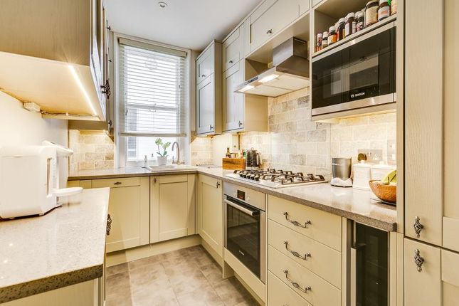 West End Lane, London photo 2