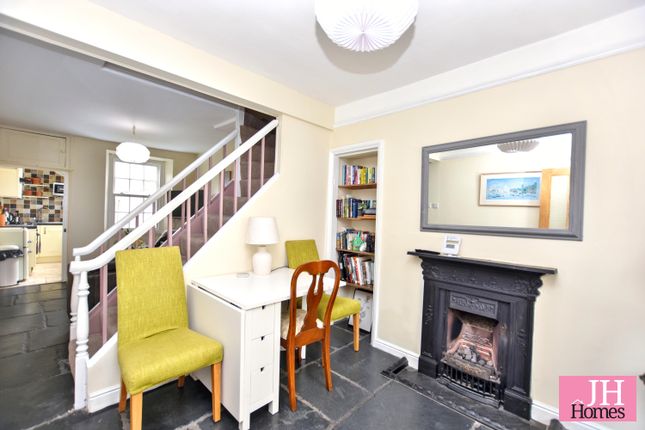 16, Sun Street, Ulverston photo 4
