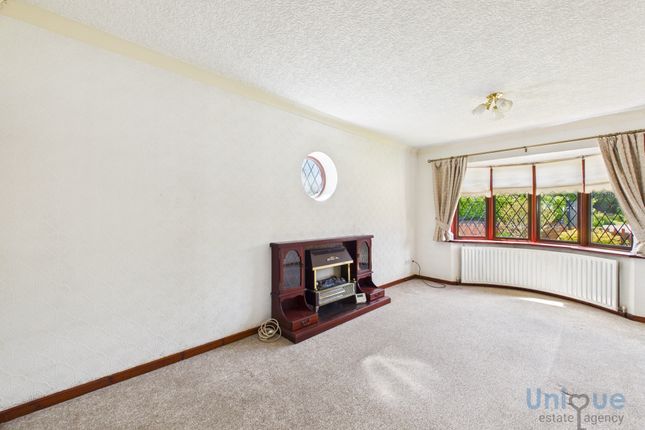 42, Southlands, Kirkham photo 2