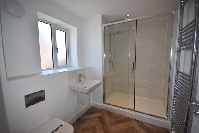 'Grassington', 1, Poskitt Grove, Snaith photo 4