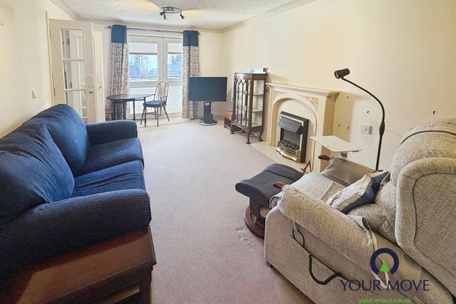 38 Vyeson Court,, Queen Street, Kent photo 2