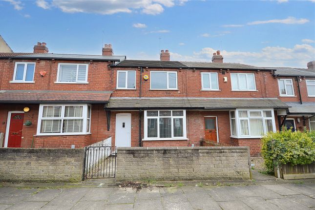 Terraced house for sale in Colenso Road, Leeds, West Yorkshire