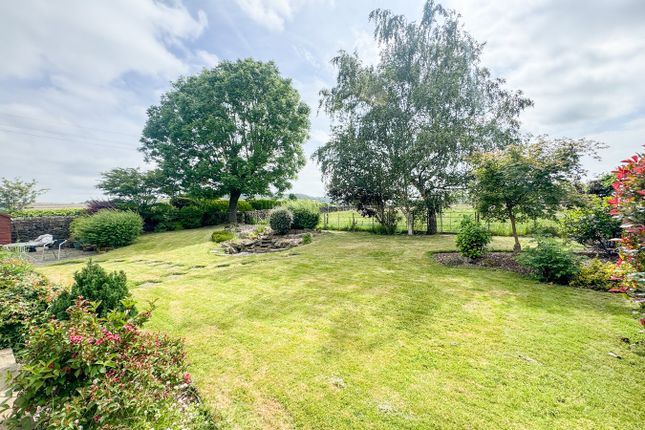 Holme View, Field End, Holmfirth photo 3