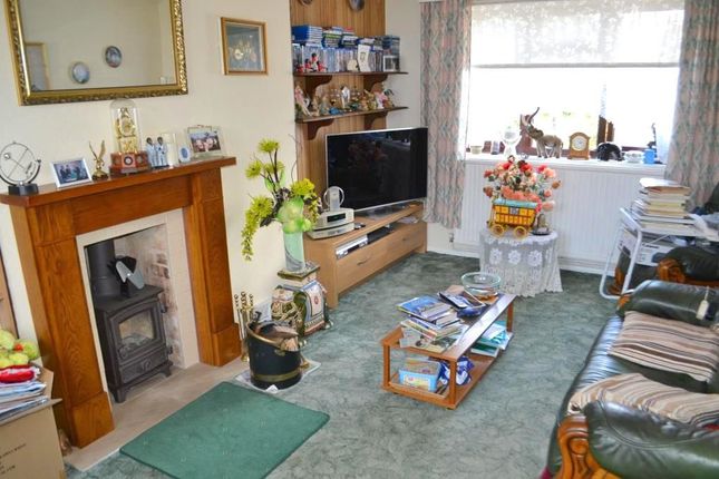 13, Hope Avenue, Nr Tonbridge photo 4
