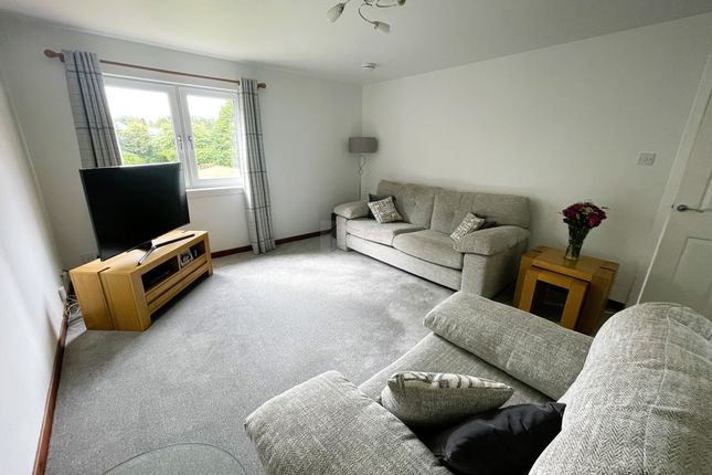 42 Ferryhill, Forres photo 3