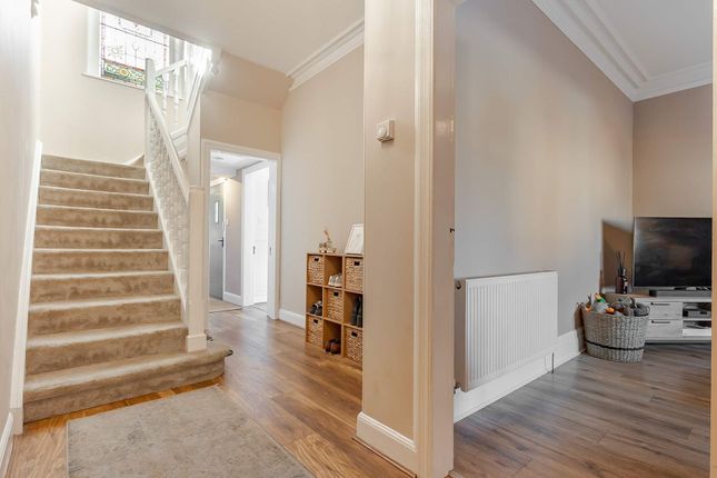 11 Dean Road, Bo'ness photo 4