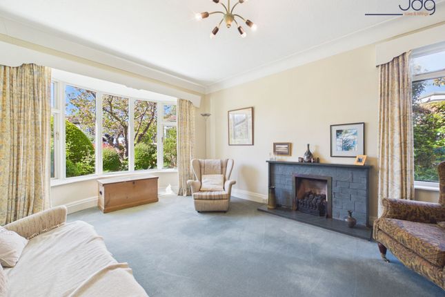 19 Kirklands, Lancaster photo 3