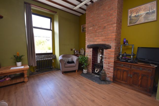 3, Sandside, Ulverston photo 3