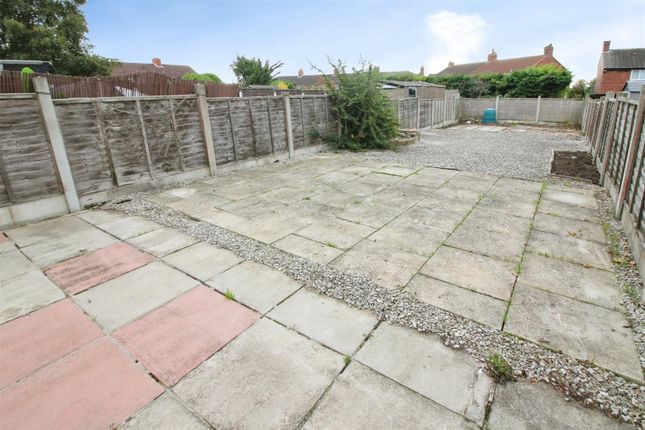 24, Sandgate Terrace, Leeds photo 2