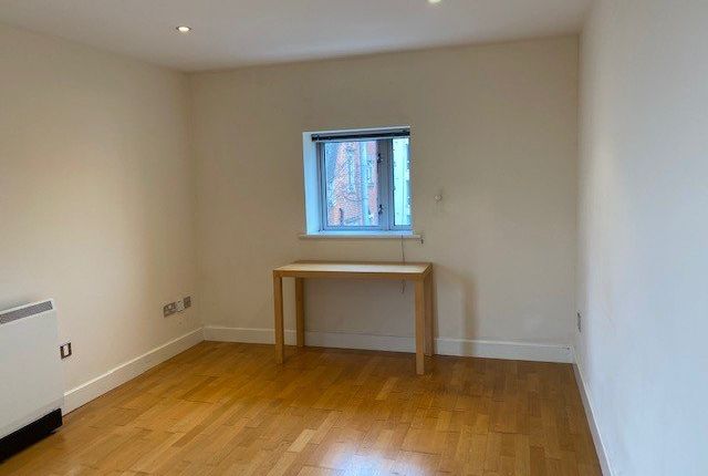 43, Ropewalk Court, Upper College Street, Nottingham, Nottinghamshire photo 4