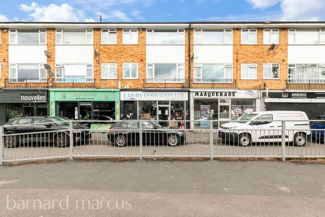 2-bed flat on 362b, Kingston Road, Epsom, £310,000