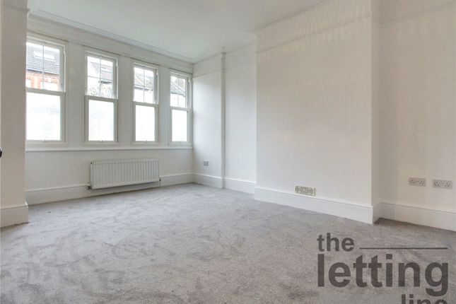 77, Morley Hill, Middlesex photo 4