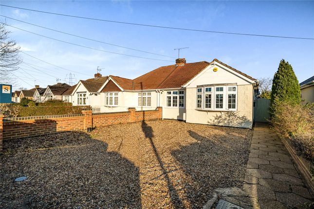 Bungalow for sale in Ashford, Surrey