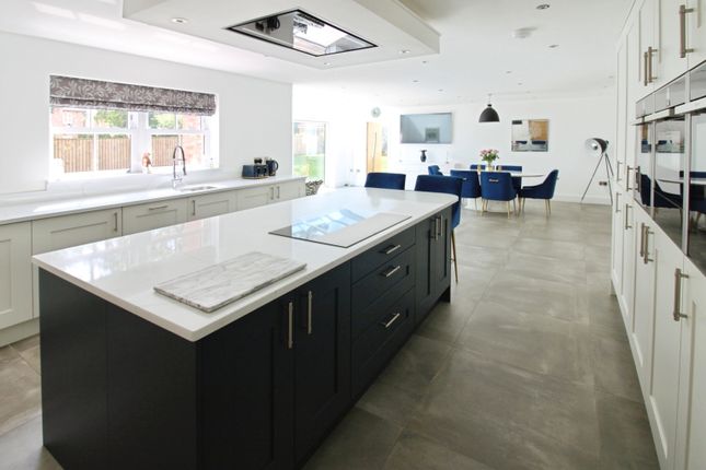 4, Lilac Close, Sutton, Retford photo 4
