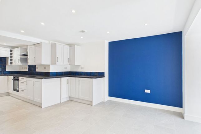 No 4 Pale Cottages, Ferryside photo 4