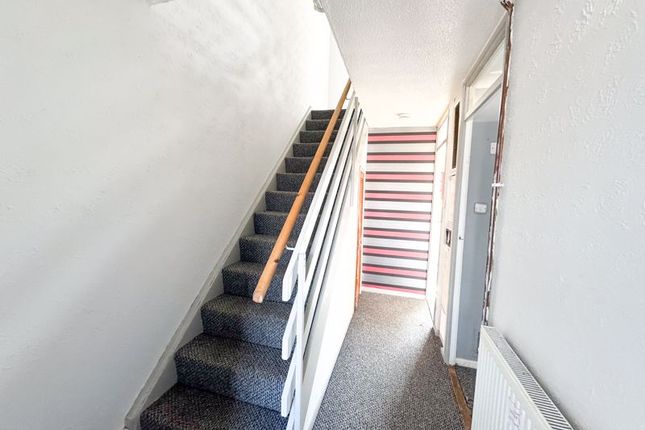 53, Frederick Street, Grimsby photo 2
