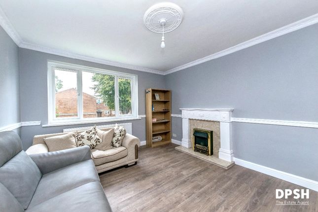 4 Bank Avenue, Leeds photo 4