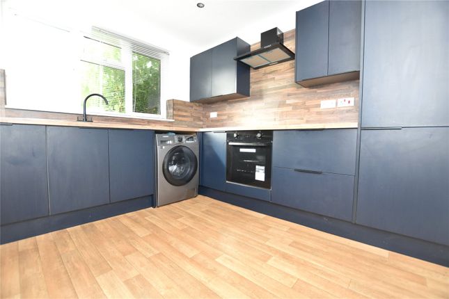 29, Albert Road, Leeds photo 4