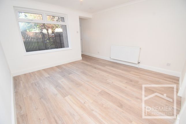 34 Schoolhouse Lane, Blantyre, Glasgow photo 2